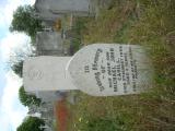 image of grave number 642093